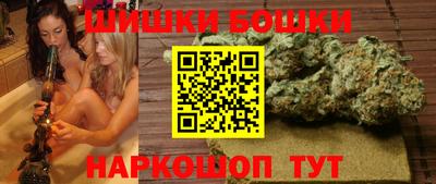 сатива Бузулук